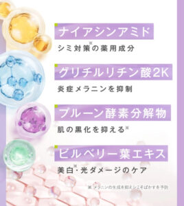 エルトフィア カームグリップツインの使い方は?
